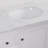 Ferdinand 42'' Single Bathroom Vanity with Top-1136859815-1142043257