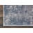 Comer Abstract Indoor Rug-32408682