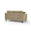 3 Seater Sofa-1850226244-1850226249