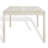 Trudie 70" Dining Table-1400770413-1407836668