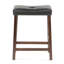 Tabouret de bar et de comptoir Braylie-1468912267-1411022717