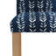 Chaise parsons en coton Sylva-1637726173-1637726913