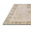 Tapis oriental beige / brun-681636110