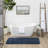 Benedetti Solid Polyester Machine Washable Bath Rug-963258205-963258177