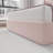  Oliver Contemporary Mid-Century Soft Padded Tufted Upholstered Platform Storage Bed with Hydraulic Gas Lift Storage - Wood Slat System & Smart Hydraulic Under-Bed Storage-111974315-111974313