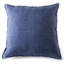 Housse de coussin 100% lin Montauk-124966096-95985646