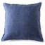Montauk 100% Linen Large Euro Pillow Cover-34220218-124966096