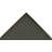 Alkan Indoor Doormat-1887662698-1887662612