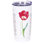 Gobelet Proverbes 31 Femme 20 oz
