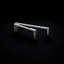 Identity 12" Center to Center Appliance Pull-1392151355