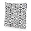 Housse de coussin Estelle-866719426