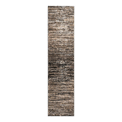Tapis Silt Ulysses