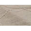 Hamida - Sand-756986871