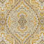 Country Manor Fabric-18483506