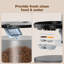 Automatic Feeder