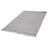 Collection Medallion Indoor/Outdoor Area Rug-1290053935