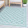 Finchley Indoor / Outdoor Rug