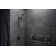 Statement Ves Single-Function Handshower Kit 1.5 Gpm