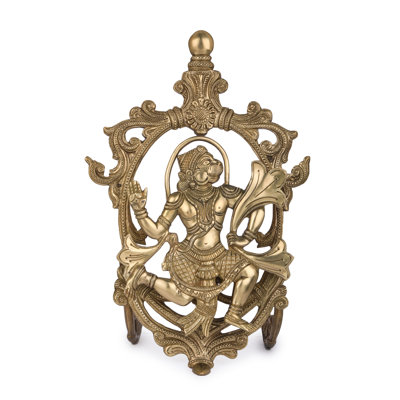 Religious & Spiritual Figurines & Sculptures