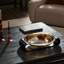 Runa Decorative Bowl-778380048