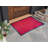 Gaastra Non-Slip Striped Indoor / Outdoor Doormat-498480799-464267537