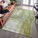 Premium Machine Washable Katelyn AMF1095 Modern Rug