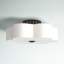 Swarthout 5 - Light Semi Flush Mount-1775793124-1812152069-1775793131