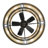 Jadean 30'' Ceiling Fan with Light Kit