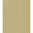 Camel Brown/Gold is out of stock