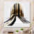 Toile tendue