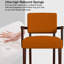 Fauteuil d'appoint Naethan-1521453498