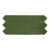Deep Forest Green is out of stock
