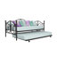 Lit de jour avec couchette Pattonsburg-1087976249-1087976251