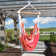 Edith Hanging Chair
