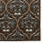 Bloomingdale Ikat Indoor Rug-20943506