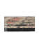 Moore Ikat Indoor Rug