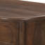 Commode 6 tiroirs Haldeman