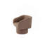 Fauteuil d'appoint rembourré 1 pièce-129198006