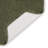 Galena Solid Polyester Machine Washable Non Slip Bath Rug-795623774-795623778