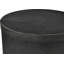 Maxwell End Table-498346312
