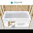Apron Soaking Acrylic Bathtub-100694640-18047958-100694644