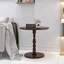 Table d'appoint ronde-117793413