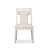 Rigsby Upholstered Side Chair