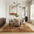 Arnim Floral Indoor Rug-585625194