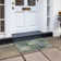 Neysa Abstract Indoor Rug