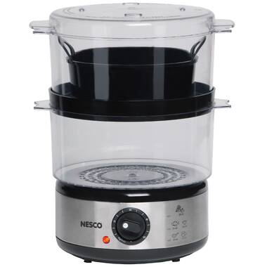 Police Auctions Canada - Dash Mini 2-Cup Rice Cooker (258729H)