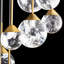 Quest 21 - Light LED Pendant-2093783054