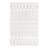 Junius Geometric Indoor Rug-838946685