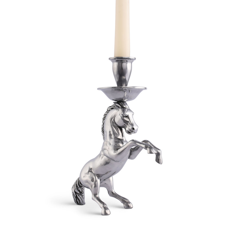 Candlestick