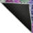 Altair Abstract Indoor / Outdoor Rug-1820305983